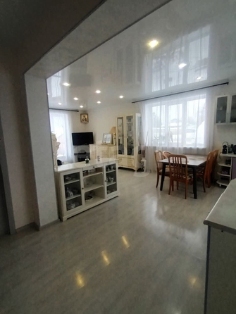 
  Продается дом 152 м². Фото 21.