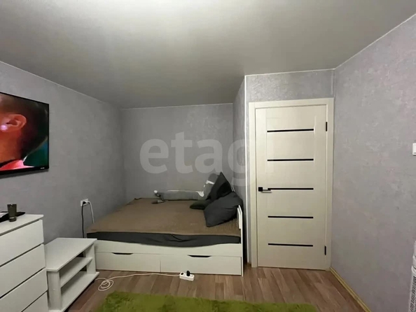 
  Продается 1-комн. квартира 29.4 м². Фото 5.