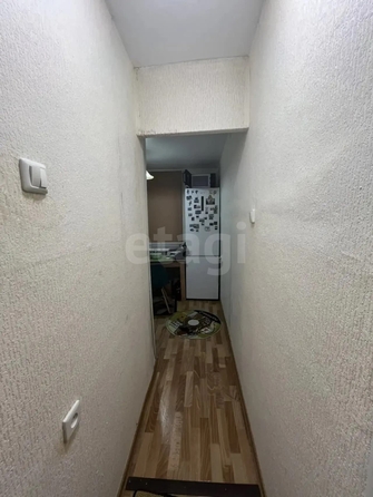 
  Продается 1-комн. квартира 29.4 м². Фото 8.
