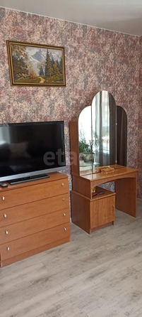 
  Продается 2-комн. квартира 43.3 м², в ЖК Огни сибири, дом 4. Фото 6.