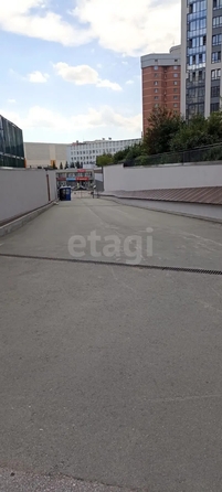 
  Продается 2-комн. квартира 43.3 м², в ЖК Огни сибири, дом 4. Фото 7.