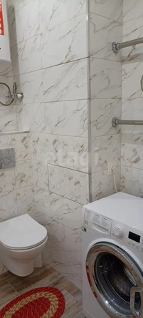 
  Продается 2-комн. квартира 43.3 м², в ЖК Огни сибири, дом 4. Фото 22.