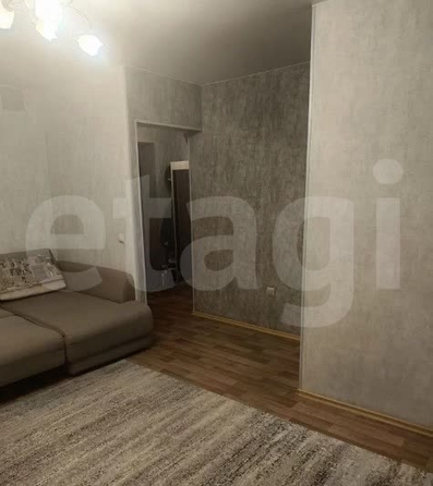 
  Продается 2-комн. квартира 41.5 м². Фото 1.