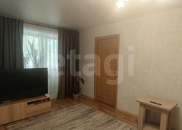 
  Продается 2-комн. квартира 41.5 м². Фото 3.