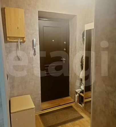 
  Продается 2-комн. квартира 41.5 м². Фото 5.