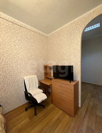 
  Продается комната 18.2 м². Фото 3.