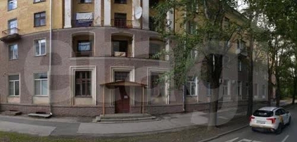 
  Продается комната 18.2 м². Фото 8.