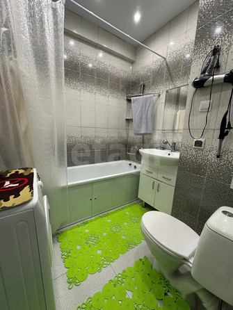 
  Продается студия 27.3 м². Фото 5.