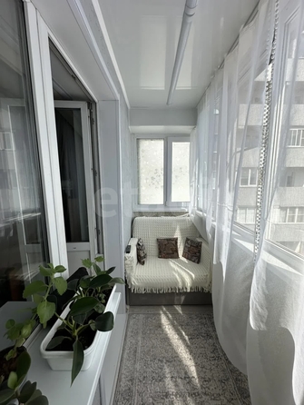 
  Продается студия 27.3 м². Фото 7.