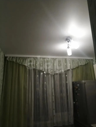 
  Продается 1-комн. квартира 32.6 м². Фото 7.