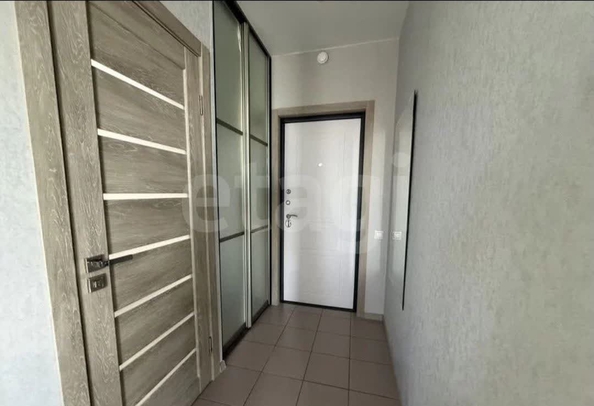
  Продается 1-комн. квартира 31.4 м², в ЖК Новый горизонт, дом 1. Фото 12.