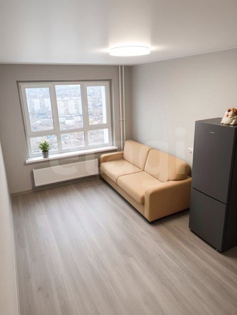 
  Продается 3-комн. квартира 84.6 м², в ЖК Галактика, дом 3 Сатурн. Фото 8.