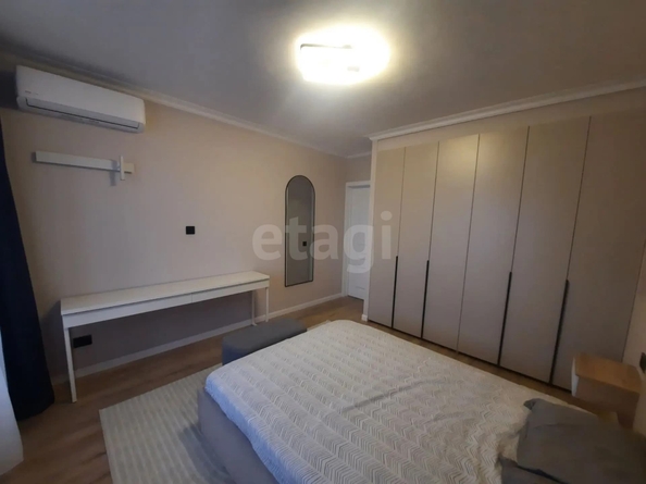 
  Продается 1-комн. квартира 49 м², в ЖК Тихвинский квартал, кор 1 б/с 1,2. Фото 8.