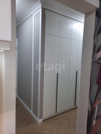 
  Продается 1-комн. квартира 49 м², в ЖК Тихвинский квартал, кор 1 б/с 1,2. Фото 11.