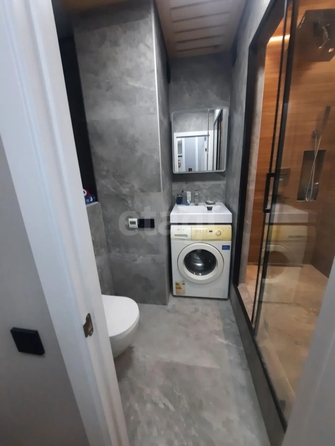 
  Продается 1-комн. квартира 49 м², в ЖК Тихвинский квартал, кор 1 б/с 1,2. Фото 15.