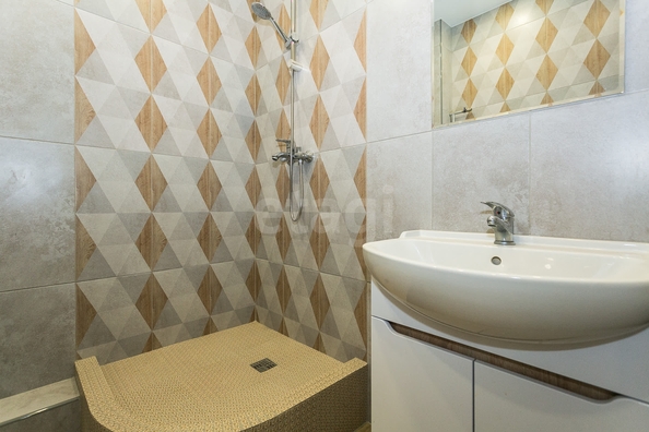 
  Продается студия 24.2 м². Фото 11.