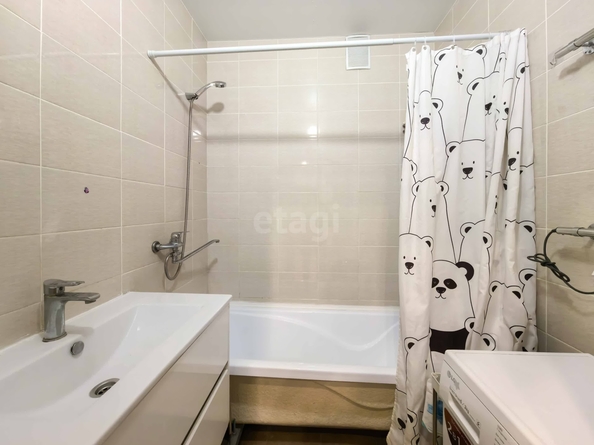 
  Продается 2-комн. квартира 51.2 м². Фото 16.