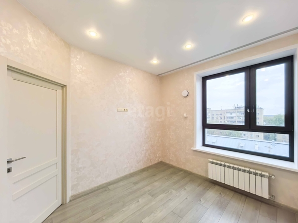 
  Продается 2-комн. квартира 40 м². Фото 11.
