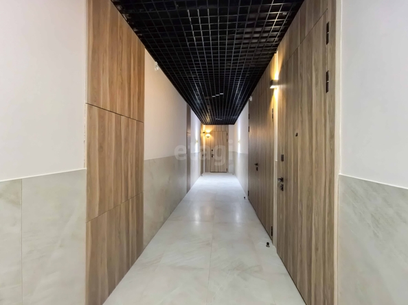 
  Продается 2-комн. квартира 40 м². Фото 17.