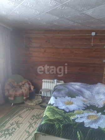 
  Продается дом 100 м². Фото 7.