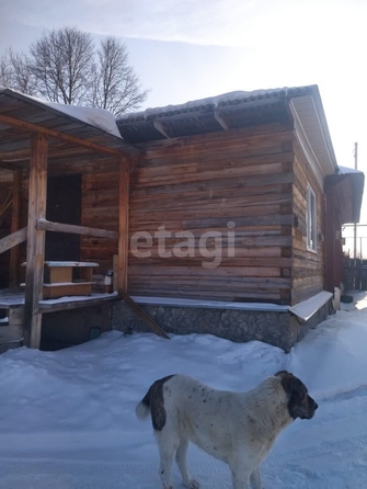 
  Продается дом 100 м². Фото 18.