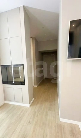 
  Продается 2-комн. квартира 56 м², в ЖК Северная корона, 3 очередь, дом 2. Фото 13.
