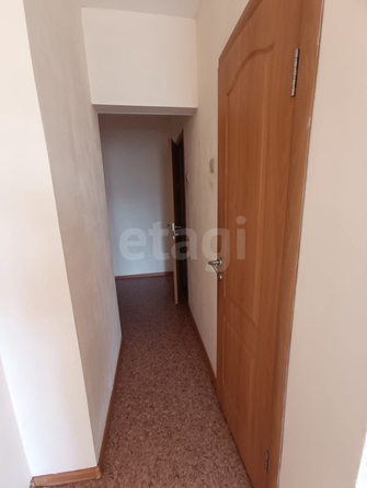 
  Продается 1-комн. квартира 42.1 м². Фото 3.