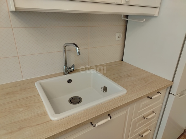 
  Продается 3-комн. квартира 61.1 м². Фото 5.