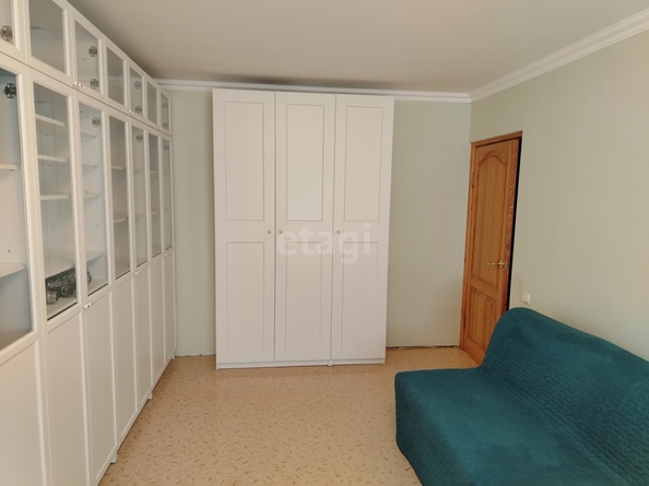 
  Продается 3-комн. квартира 61.1 м². Фото 8.