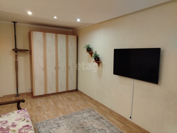 
  Продается 3-комн. квартира 61.1 м². Фото 11.