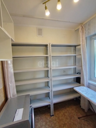 
  Продается 3-комн. квартира 61.1 м². Фото 18.