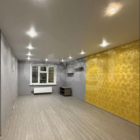 
  Продается 3-комн. квартира 127.2 м². Фото 5.