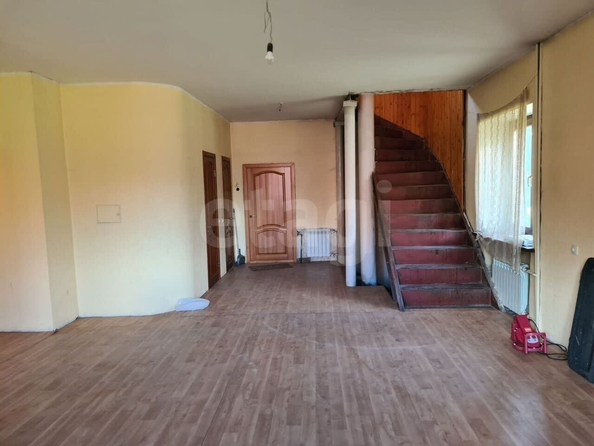
  Продается дом 345 м². Фото 6.