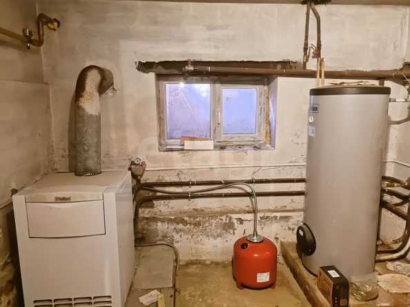 
  Продается дом 345 м². Фото 11.