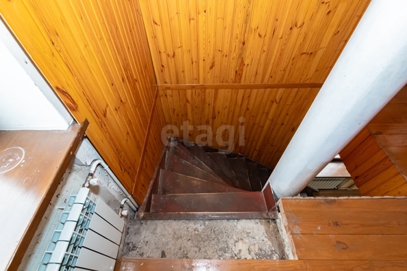 
  Продается дом 345 м². Фото 22.