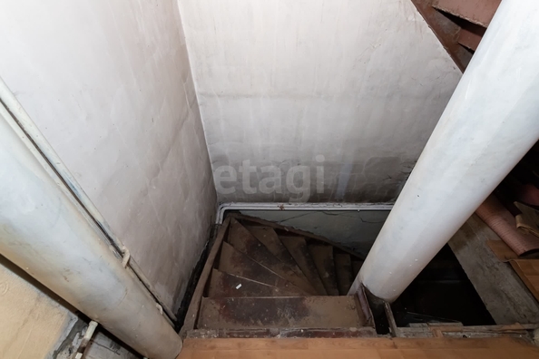 
  Продается дом 345 м². Фото 23.
