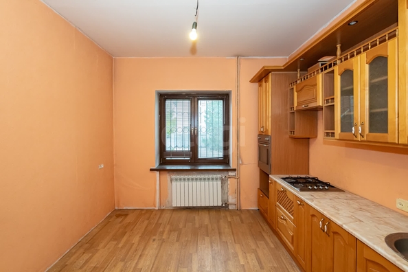 
  Продается дом 345 м². Фото 27.