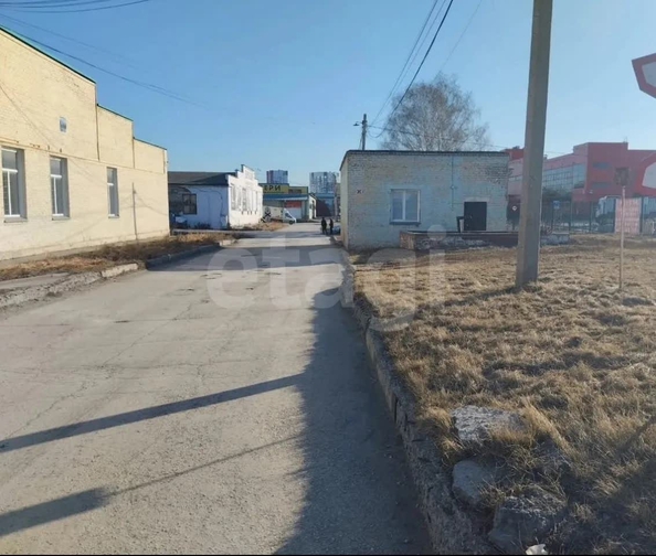 
  Продается производственное помещение 545 м². Фото 10.