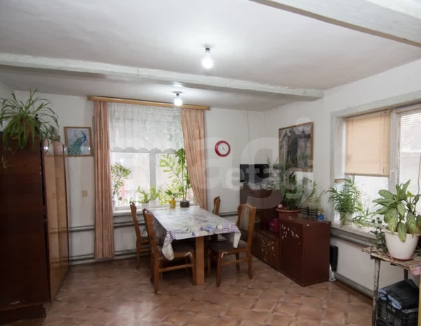 
  Продается дом 54 м². Фото 2.
