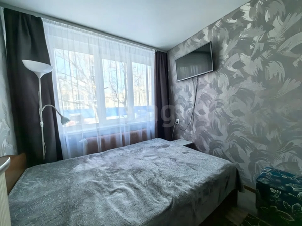 
  Продается 3-комн. квартира 57.2 м². Фото 13.