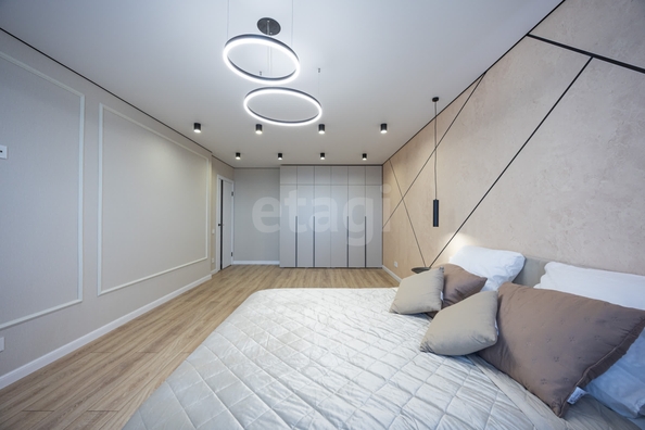 
  Продается 2-комн. квартира 70.1 м². Фото 7.