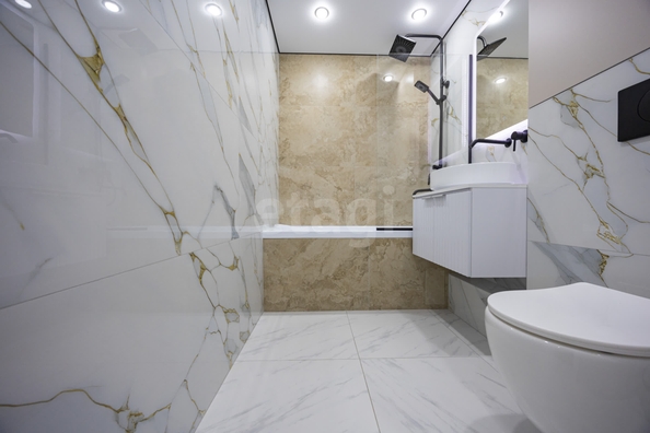 
  Продается 2-комн. квартира 70.1 м². Фото 14.