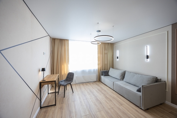 
  Продается 2-комн. квартира 70.1 м². Фото 27.