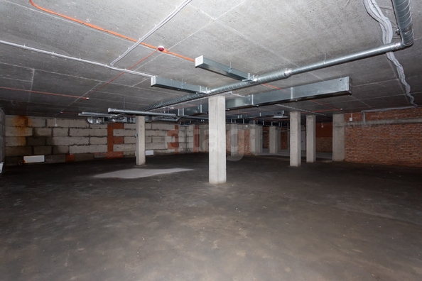 
  Продается универсальное помещение 384.5 м². Фото 21.
