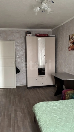 
  Продается 2-комн. квартира 48 м². Фото 2.