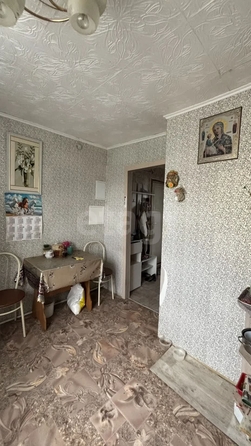 
  Продается 2-комн. квартира 48 м². Фото 4.