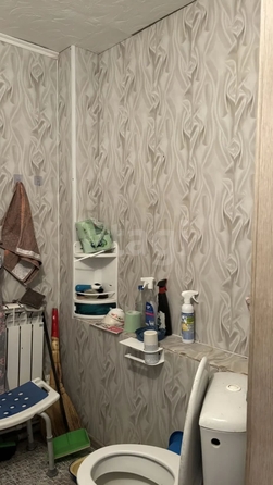
  Продается 2-комн. квартира 48 м². Фото 10.