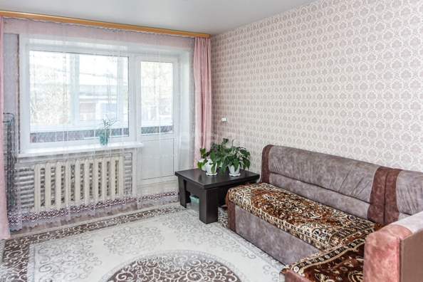 
  Продается 2-комн. квартира 46.9 м². Фото 3.