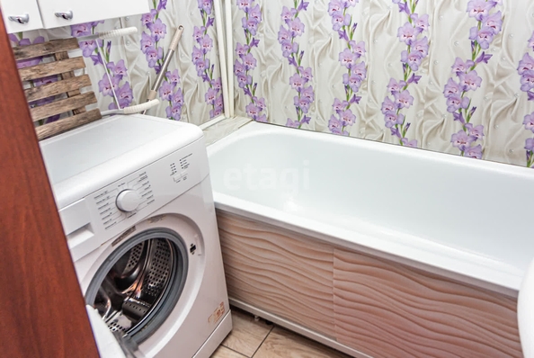 
  Продается 2-комн. квартира 46.9 м². Фото 14.