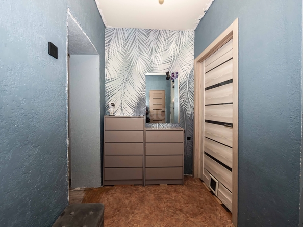 
  Продается 2-комн. квартира 54.1 м². Фото 13.